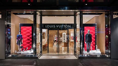 buy louis vuitton nz|Louis Vuitton nz online shopping.